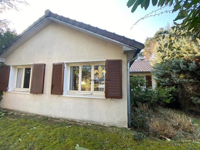 Maison Saint Witz
