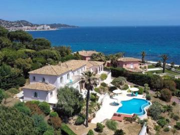 83990, Saint-Tropez, Var, Provence-Alpes-Côte dAzur
