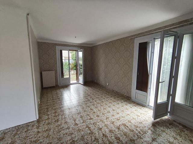 Maison Saint Victoret 5 pièce s 98.81 m2