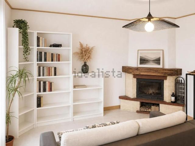 Maison, Saint Yrieix sur Charente