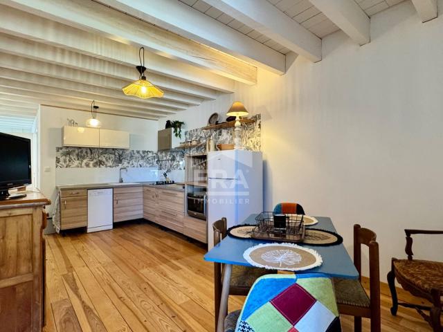 Maison Sainte Foy La Grande 5 pièce s 104 m2 104m² Sainte Foy la Grande