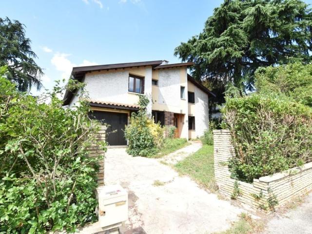 Maison, Sainte Foy lès Lyon