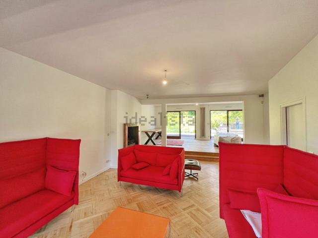 Maison, Sainte Foy lès Lyon