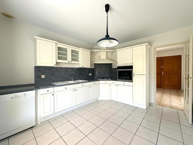 Maison Sainte Luce Sur Loire 5 pièce s 112 m2