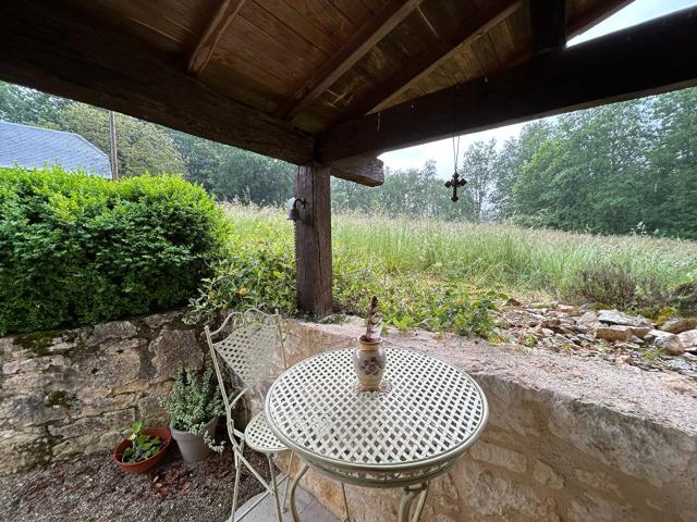 Maison Salignac Eyvigues 7 pièce s 105 m2 105m² Salignac Eyvigues