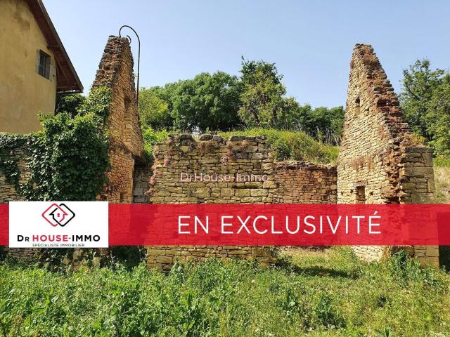 Maison, Salignac Eyvigues