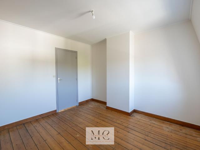MAISON LA BASSEE 3 chambres + bureau
