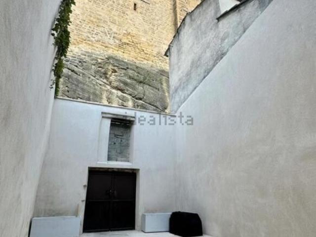 Maison, Salon de Provence