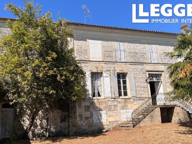 Maison, Salles d&apos Angles