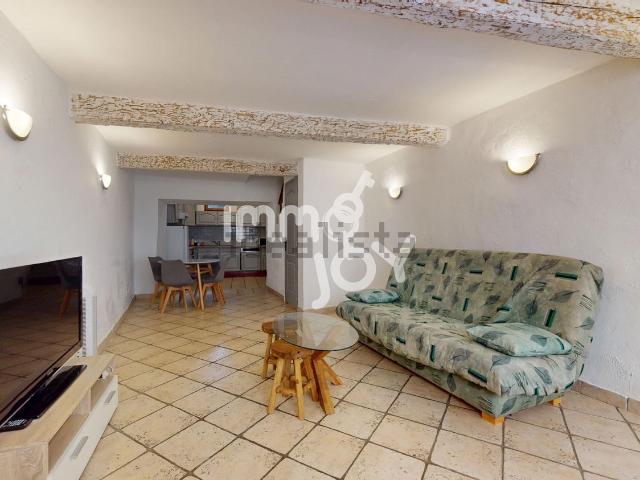 Maison, Salles d&apos Aude