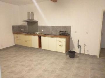 Maison SALLES DE CASTILLON Aquitaine 33350 DS102557665