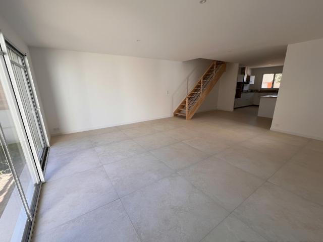 Maison Salles 4 pièce s 100 m2