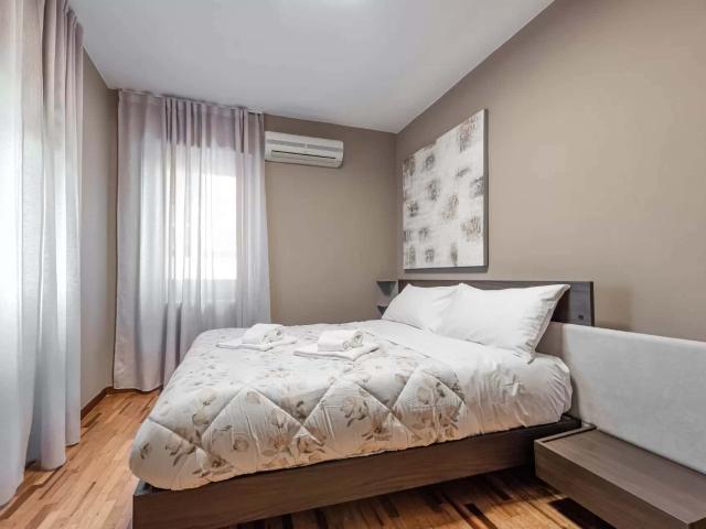 Maison San Zeno Verona