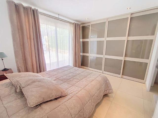 Maison Sanary Sur Mer 3 pièce s 4 personnes LOCATION SAISONNIERE