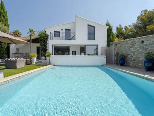 Maison SANARY SUR MER