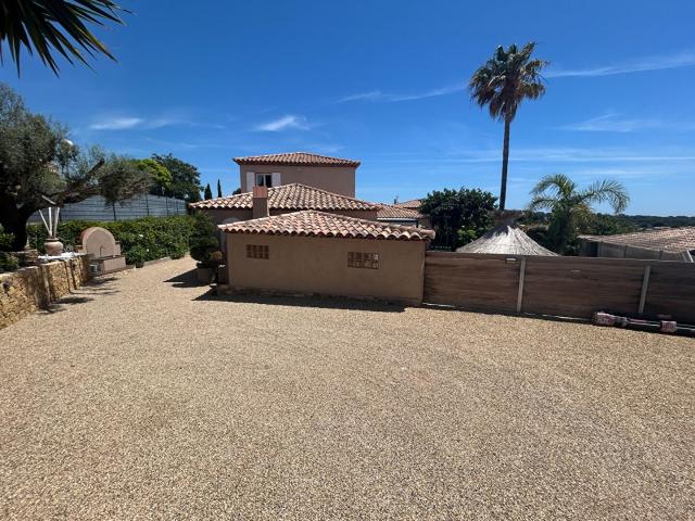 Maison Sanary Sur Mer 6 pièce s 155 m2 155m² Sanary sur Mer