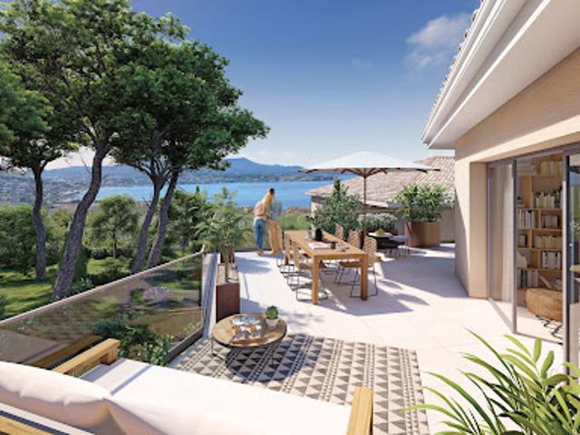 Maison 178 m2