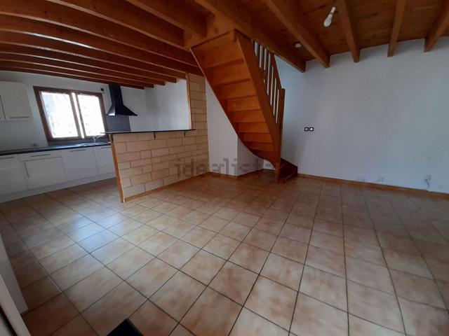 Maison, Sannois