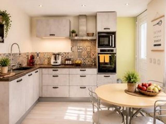 Maison sans travaux Libercourt