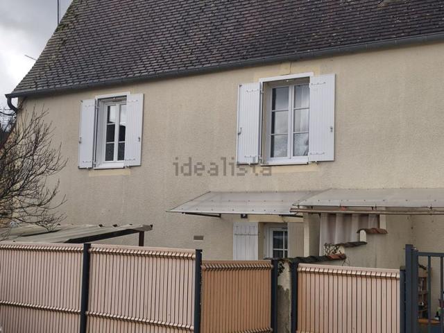 Maison, Sarlat la Canéda