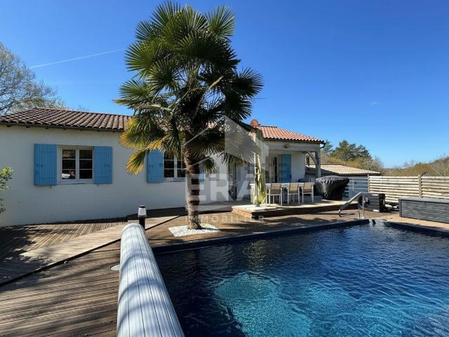 Maison, Sarliac sur l&apos Isle