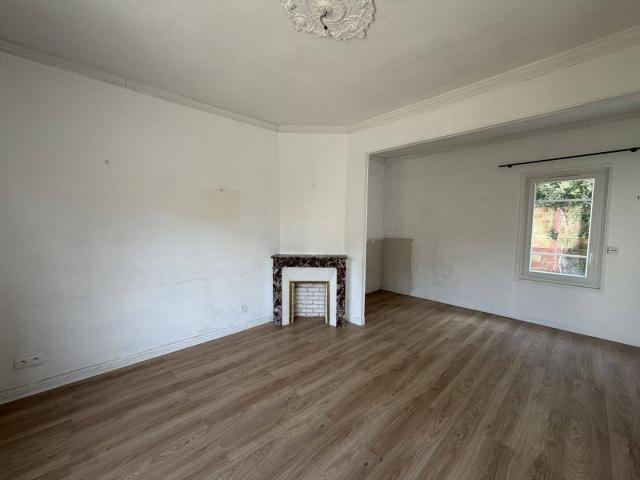 Maison Sartrouville 7 pièce s 110 m2