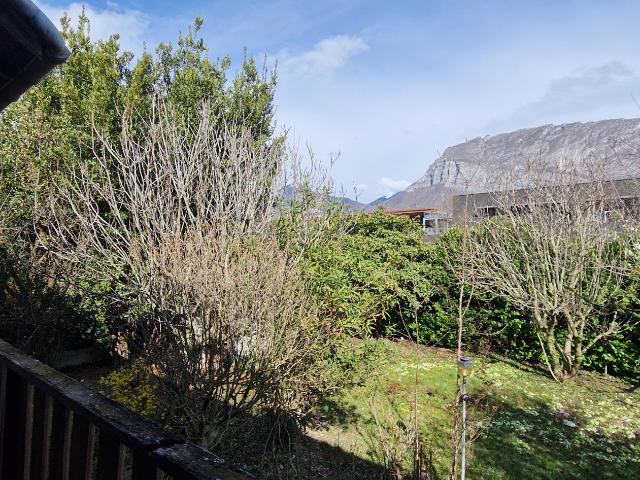 Maison Sassenage 123 m2 avec terrain de 967 m2