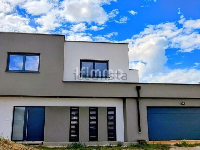 Maison, Schweighouse sur Moder