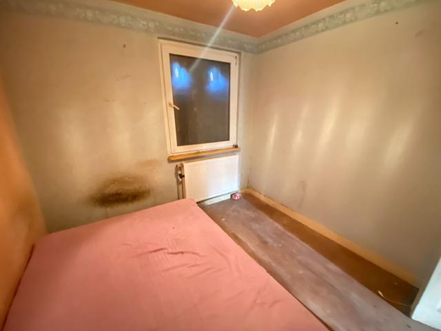 Maison individuelle Schweighouse Thann 5 pièce s 80.60 m2