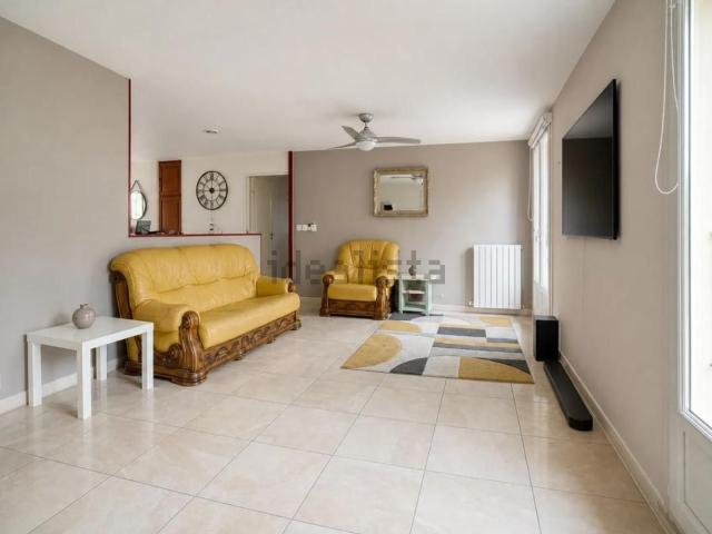 Maison, Seysses