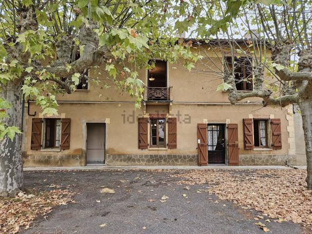 Maison, Seysses