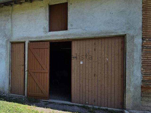 Maison, Seysses