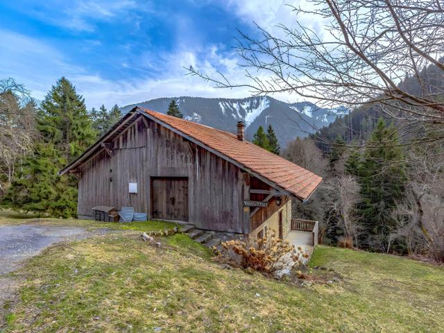 Maison Seytroux 3 pièce s 200 m2 200m² Seytroux
