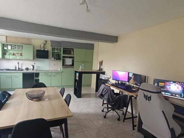 Maison Sezanne 3 pièce s 62.68 m2