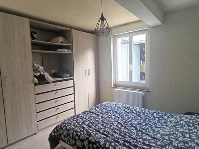 Maison Sezanne 3 pièce s 62.68 m2