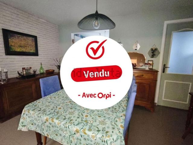 Maison, Seclin