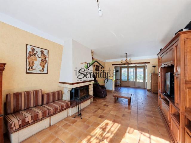 Maison, Seclin