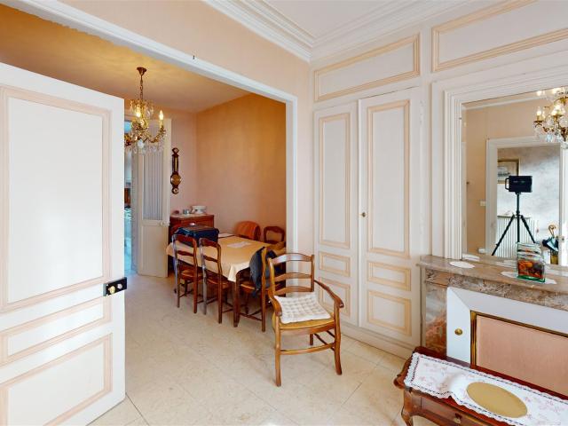 Maison Secteur Henriville A Vendre 97m² Amiens