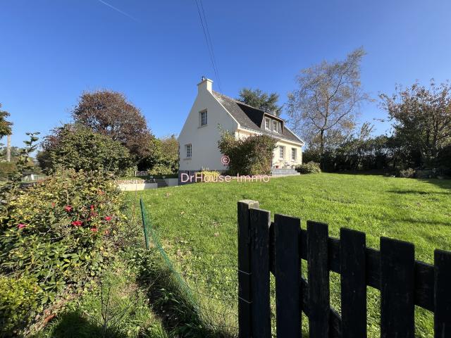 Maison Séglien