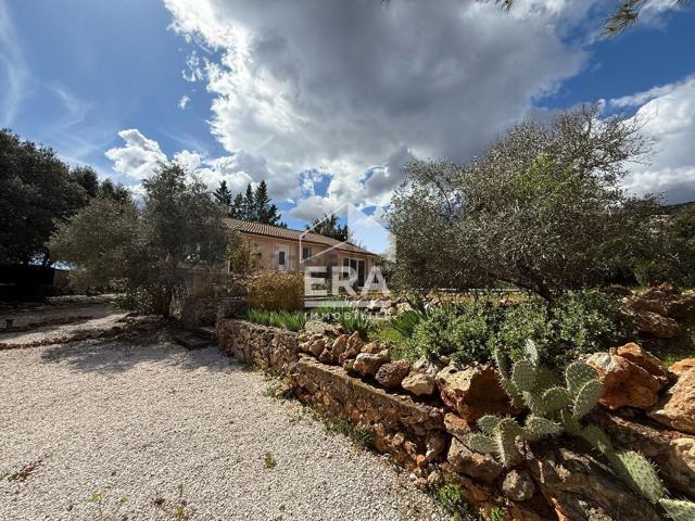 Maison, Seillons Source d&apos Argens