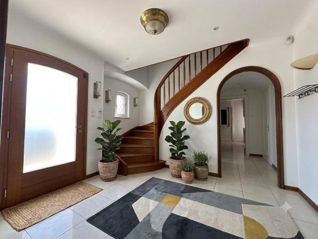 Maison Sélestat 180 m2sur 1389m2 180m² Sélestat
