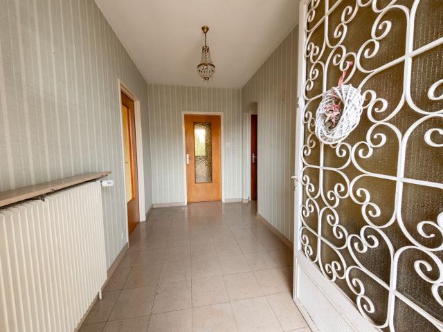 Maison Sélestat 5 pièce s 117.25 m2