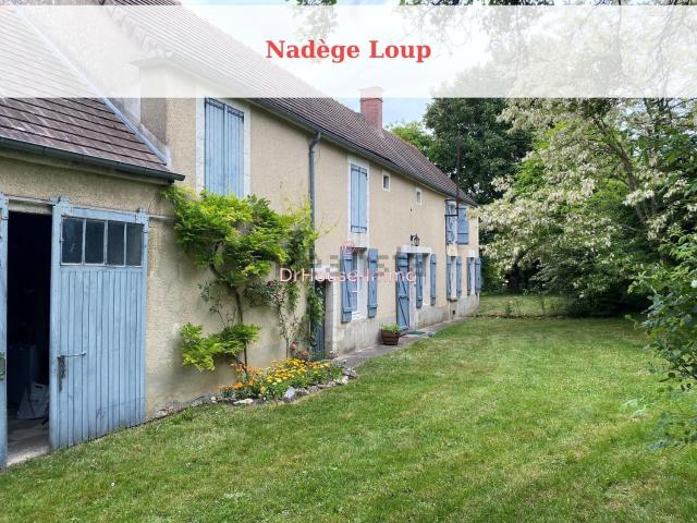 Maison, Sementron