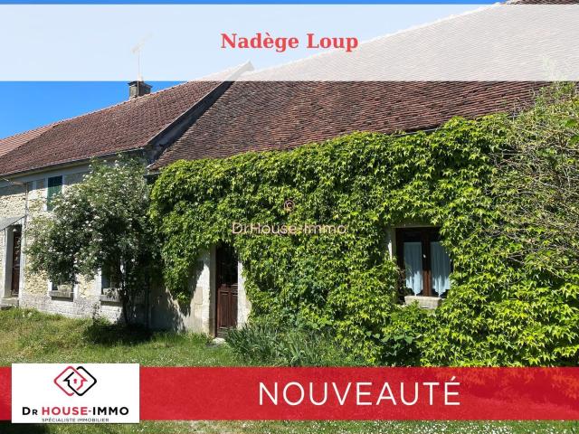 Maison, Sementron