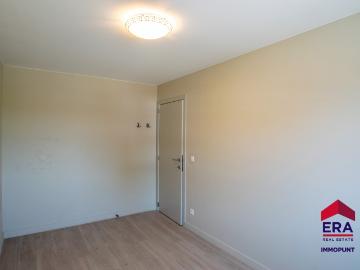 3800, Saint-Trond, Hasselt - Tuin, IUitgeruste keuken