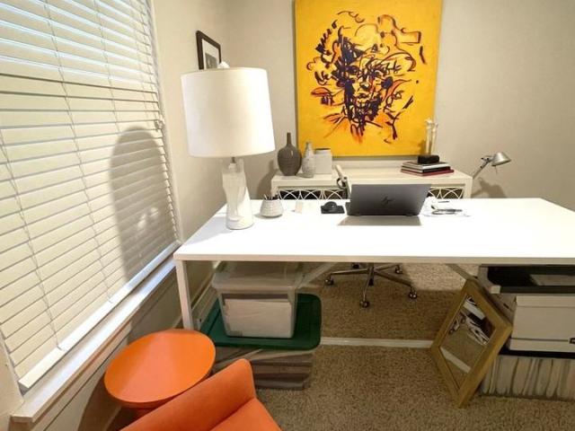Maison Sequoyah 2 Bedroom Apartment for Rent at N Olive Ave, Fayetteville, AR 72701 Mount Sequoyah South