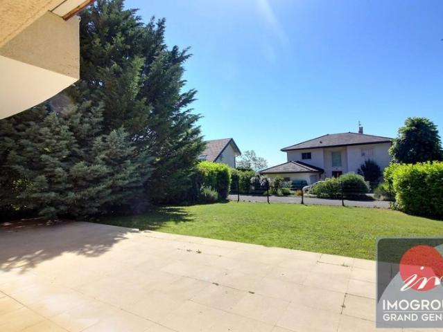 Maison Sergy 5 pièce s 173 m2