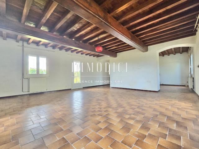 Maison Servignat 7 pièce s 145 m2