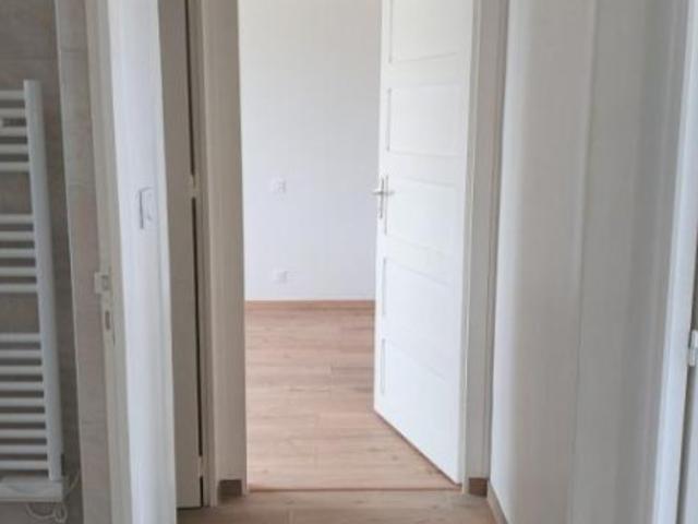 Maison située en campagne à Ruffiac à louer Locagestion, expert en gestion locative