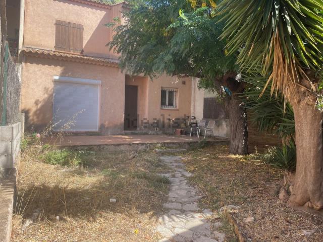Maison, Six Fours les Plages